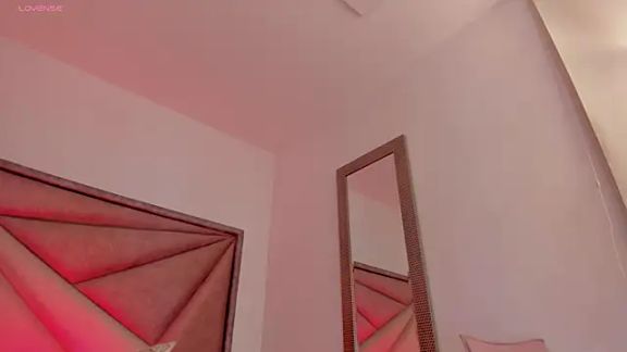 BonnieCute_
