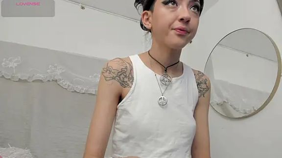 BonnieCute_