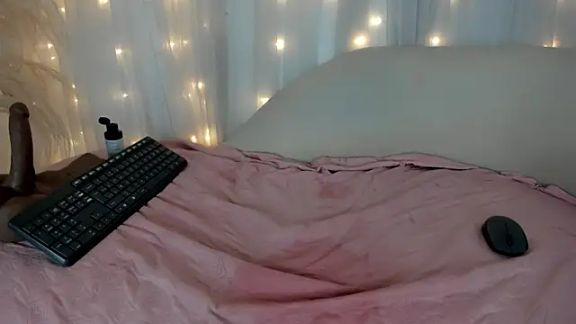 arianna_cox__