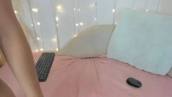 arianna_cox__