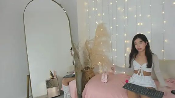 arianna_cox__