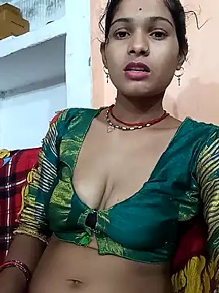 Cut_umang