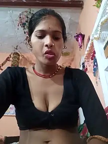 Cut_umang