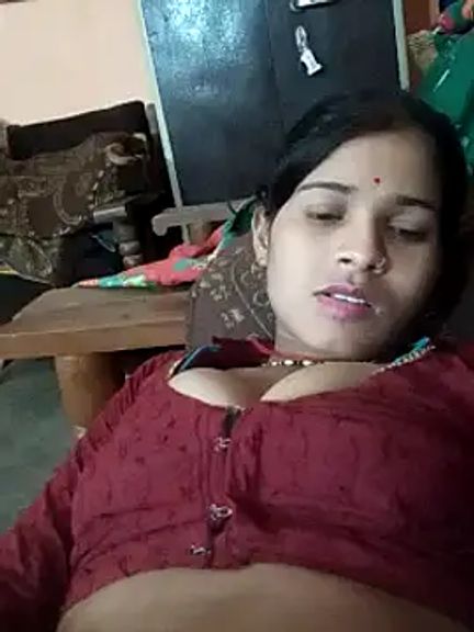 Cut_umang
