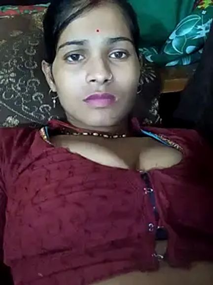Cut_umang