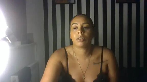 Bigbootyjaydaa