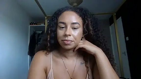 GoddessLunaNoir