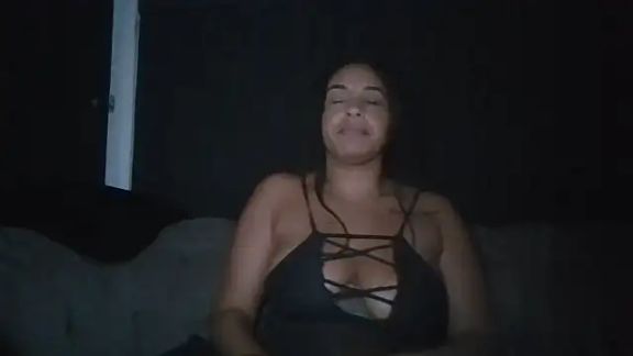 GoddessLunaNoir
