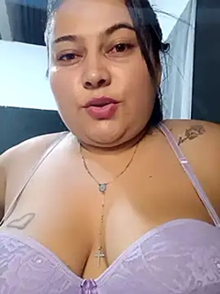 kataleiasexihot19