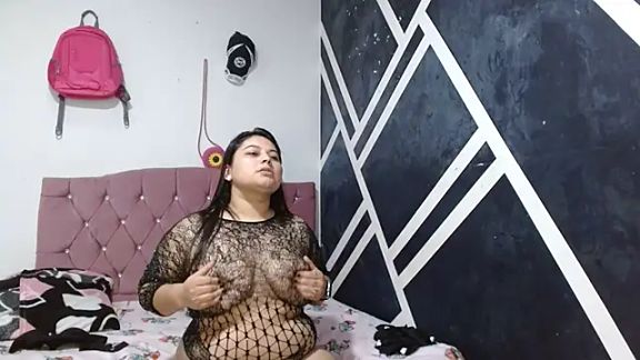 kataleiasexihot19