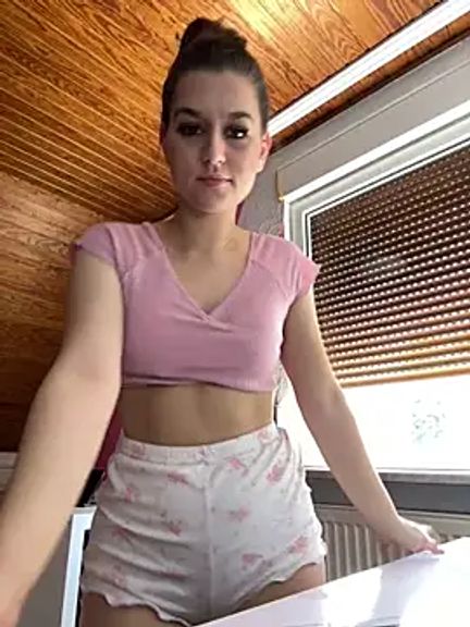 TeenMadisonRose