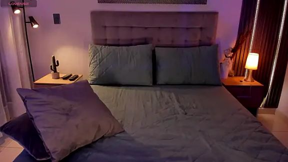 AmyWood
