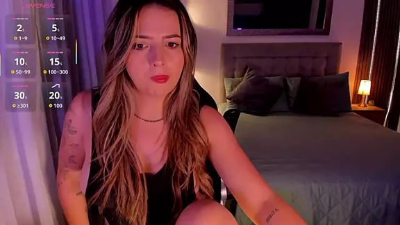 AmyWood