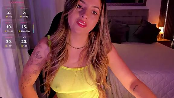AmyWood
