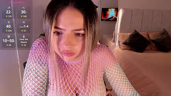 AmyWood