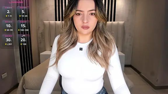AmyWood