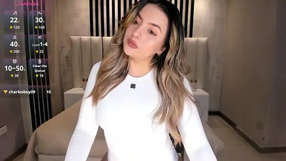 AmyWood