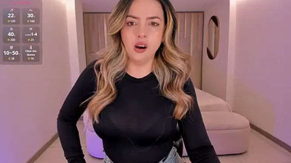 AmyWood
