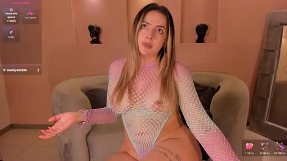 AmyWood