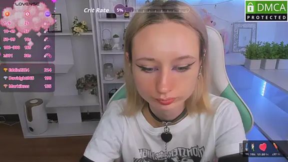 Katia_Kim