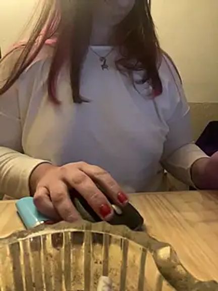 Popinasq