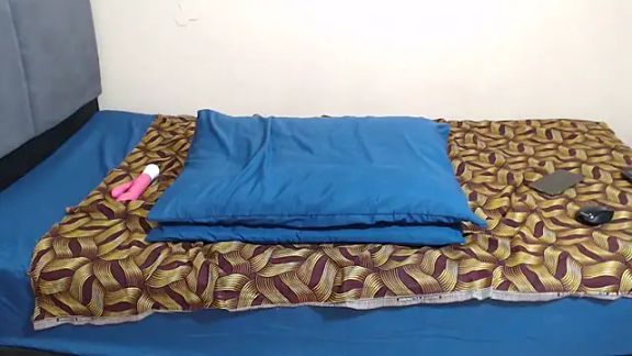 AfricanPopi
