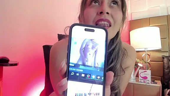 NaomyRivera