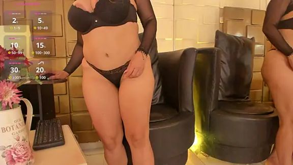 NaomyRivera