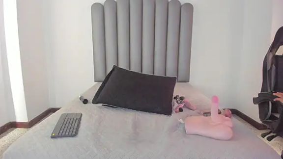 SussanMilf_