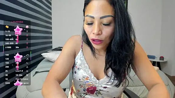 CindyWilliams_