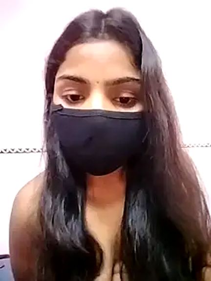 Khusi_khusi