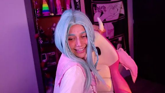 amber_yull