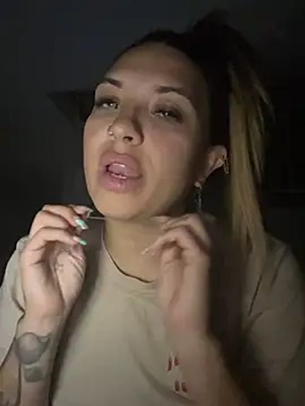 Chicagobabe