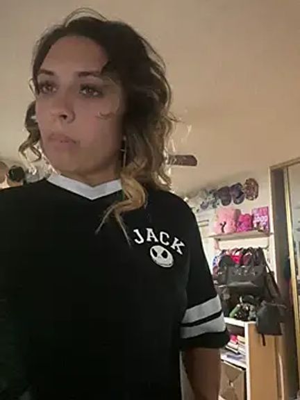 Chicagobabe