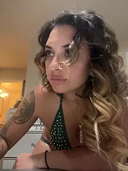 Chicagobabe