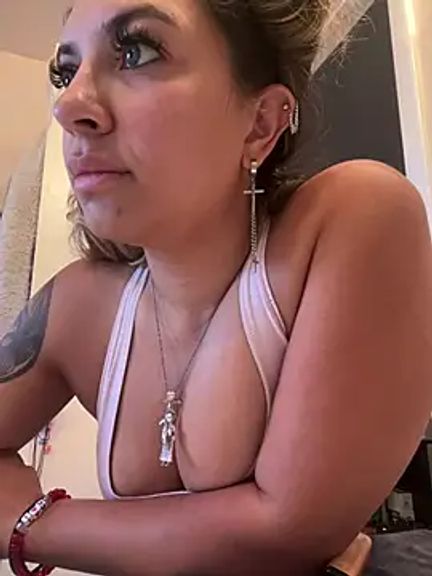Chicagobabe
