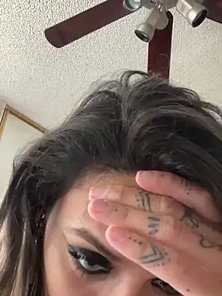 Chicagobabe
