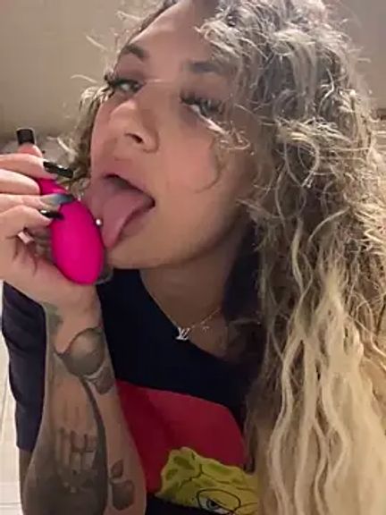 Chicagobabe