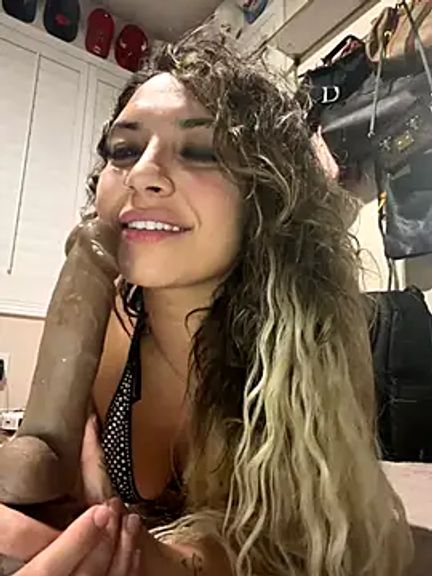 Chicagobabe