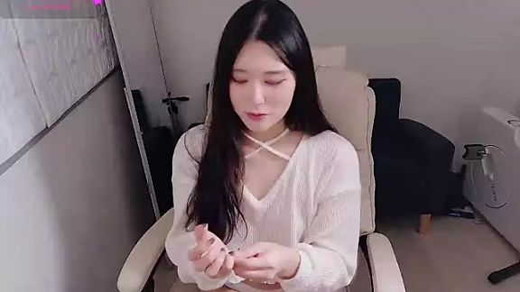 Ruby_p