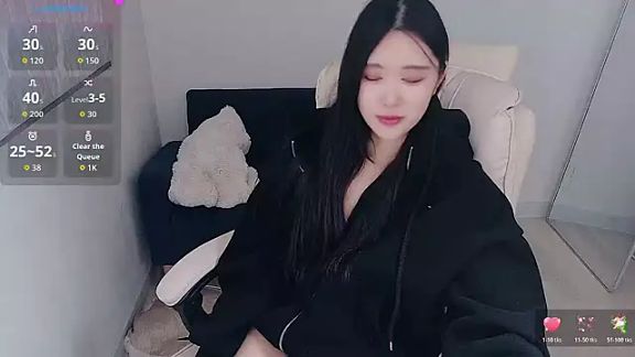 Ruby_p
