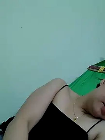 Baby-sexy96