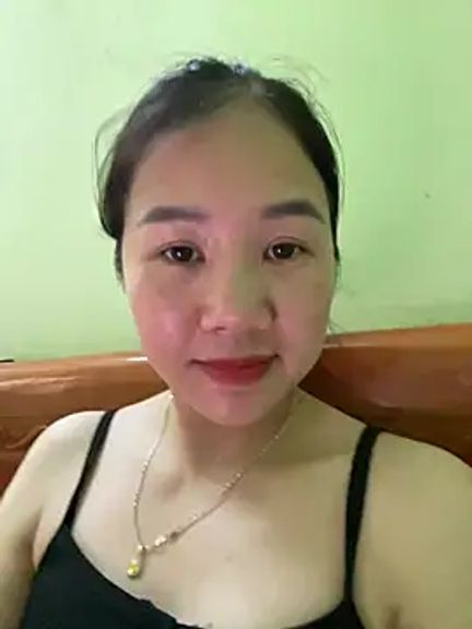 Baby-sexy96