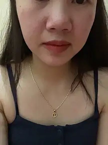 Baby-sexy96