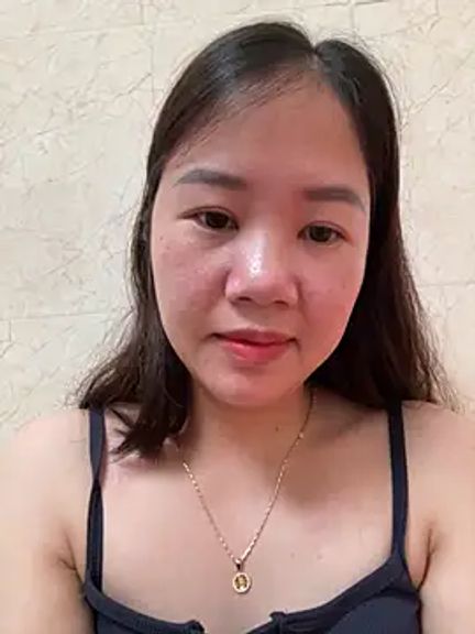 Baby-sexy96