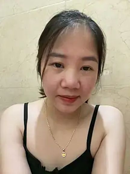 Baby-sexy96