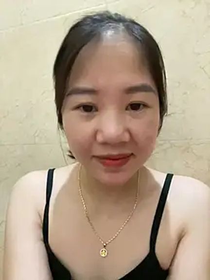Baby-sexy96