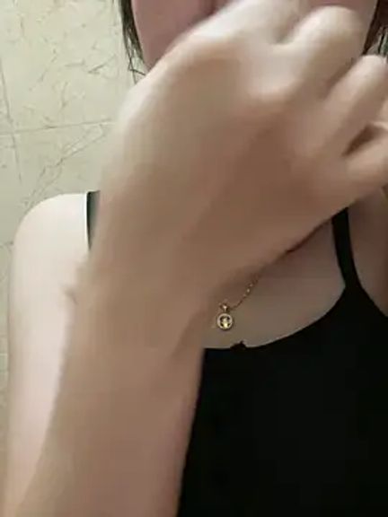 Baby-sexy96