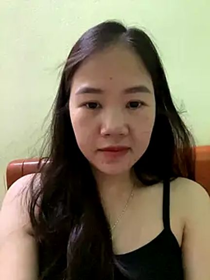 Baby-sexy96