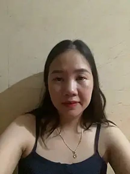 Baby-sexy96